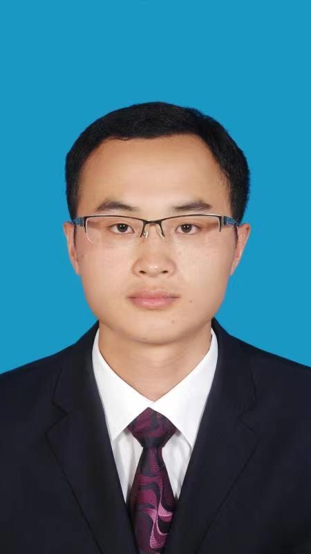  p data-id="gnvhl1smvz">邵华凯,男,贵州人, 