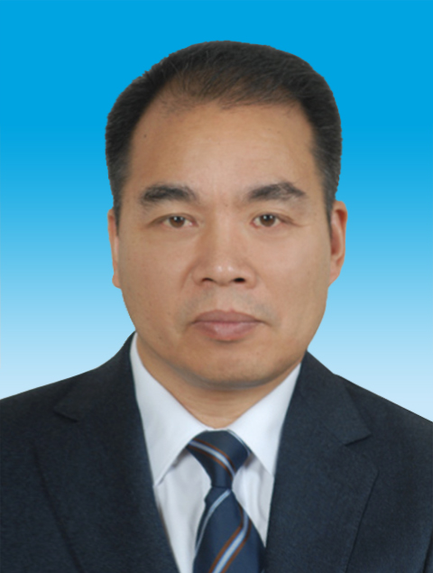 现任福建省宁德市霞浦县人民政府党组成员,副县长. 