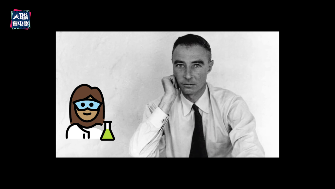 信条 隐秘的未来故事背景 一次性为你讲清楚 百科ta说