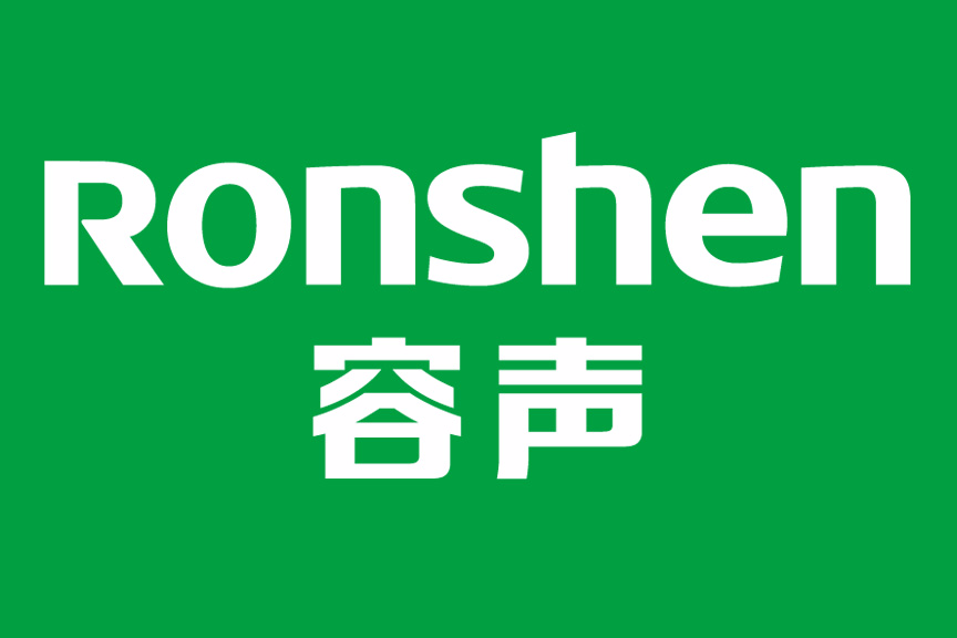  p data-id="gncocy4aey"> a target="_blank" href="/item/容声冰箱