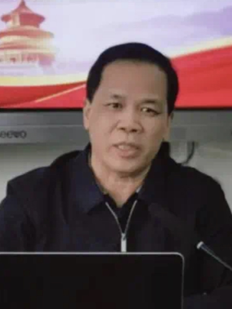 李德胜 全网资源