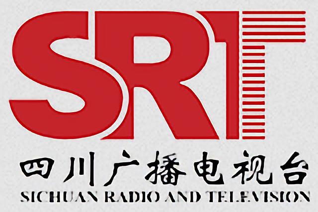  p>四川广播电视台 i>(sichuan radio and television,英文缩写srt) 
