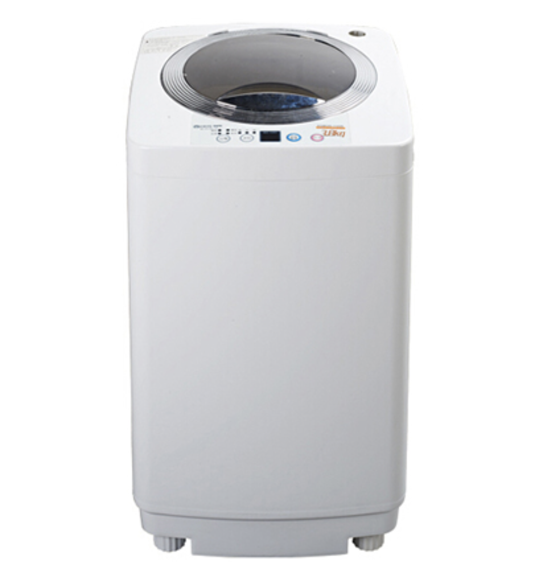  p>韩电xqb38-d1508是韩电品牌下的一款洗衣机. /p>