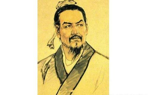 《史记》的成书过程、艺术特色与他的地位、影响_百科TA说