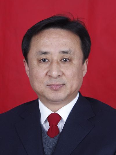 7月出生,蒙古族,河北 a target="_blank" href="/item/迁西/2322453"