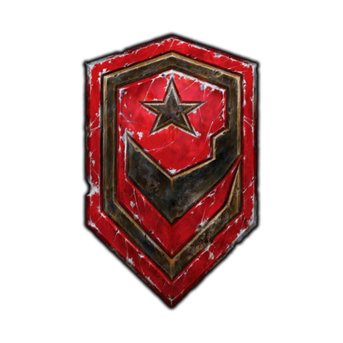  p>《星际争霸Ⅱ:虚空之遗》是 a target="_blank" href="/item/暴雪