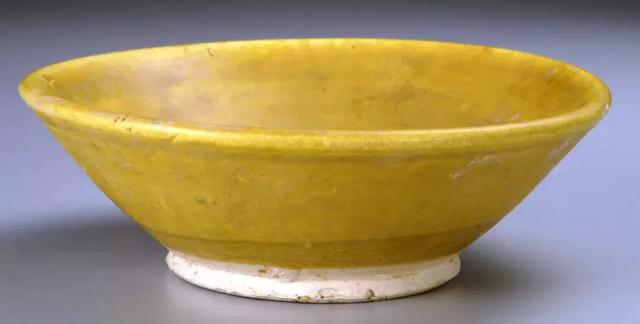 宋時代 建窯 窯變 天目茶碗 茶道具！直径8 cm、高さ4.5 cm
