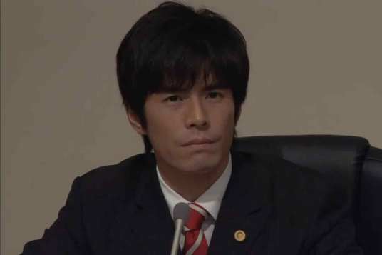 武田真实_百度百科