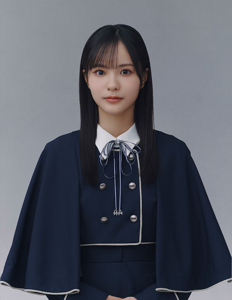 中川智寻_百度百科