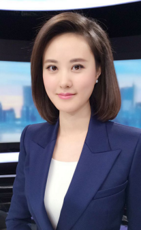 中央电视台财经频道_百度百科
