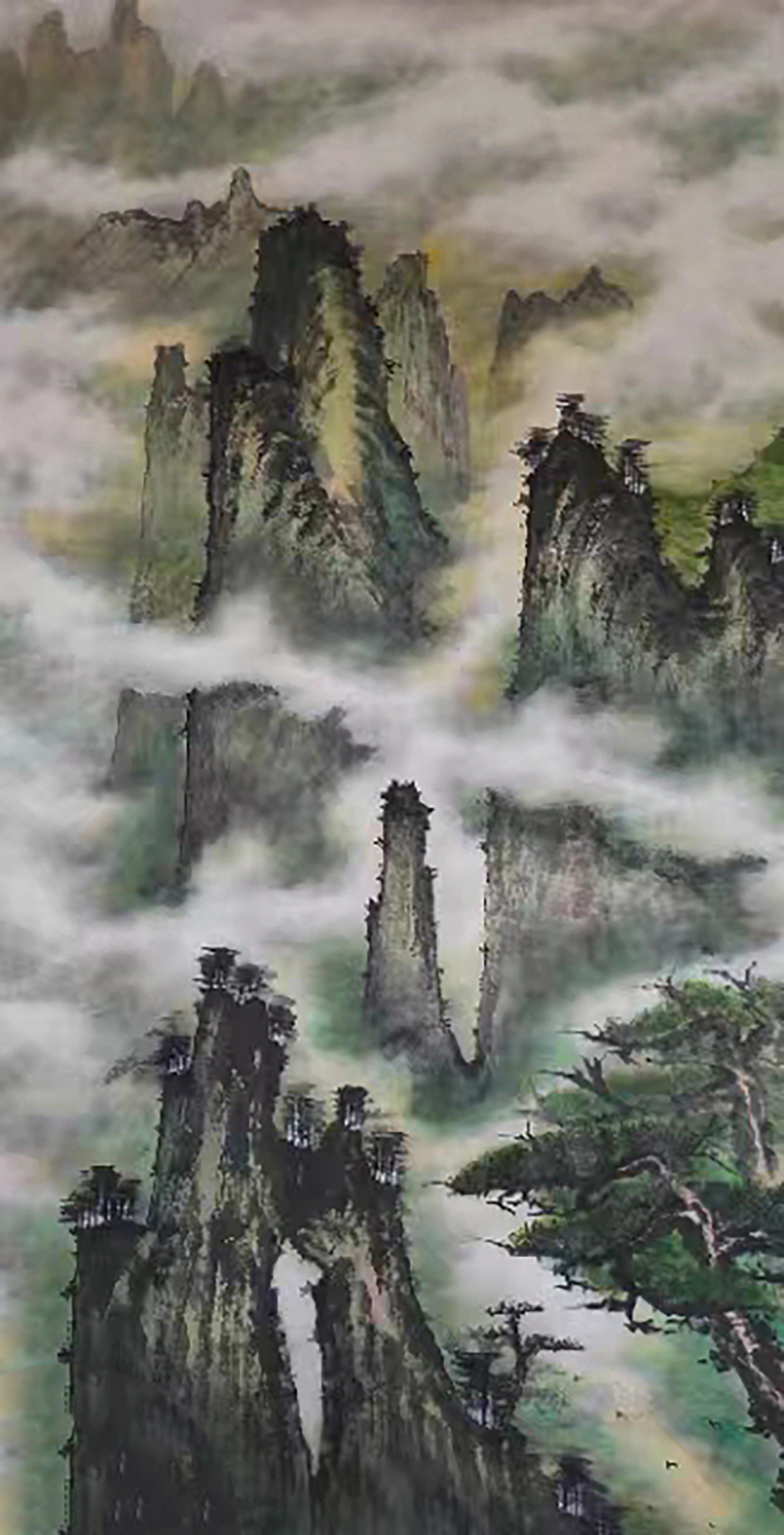 class="ref" data-ctrid="t7oniqkknxch">李琦,男,汉族,山水画画家