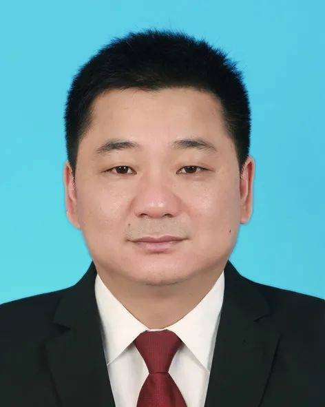 张钊（浙江省嘉兴市海盐县委副书记、县人民政府县长）_百度百科