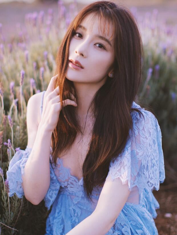 樱子(sarah),1990年12月16日出生于山东省烟台市,中国内地影视女演员