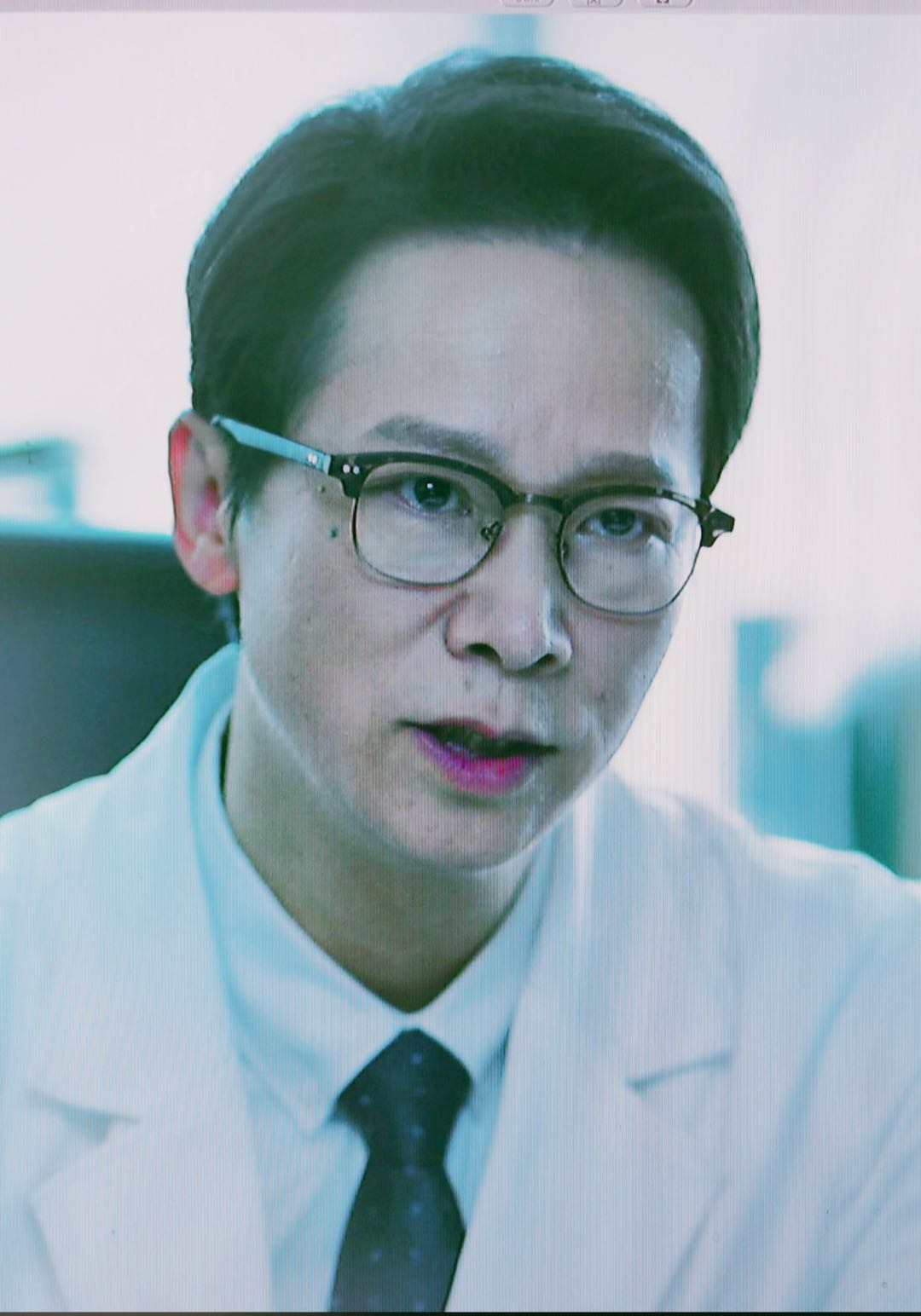  p>程翔,音乐人, sup data-ctrid="2y6677oldri">1 /sup>影视演员