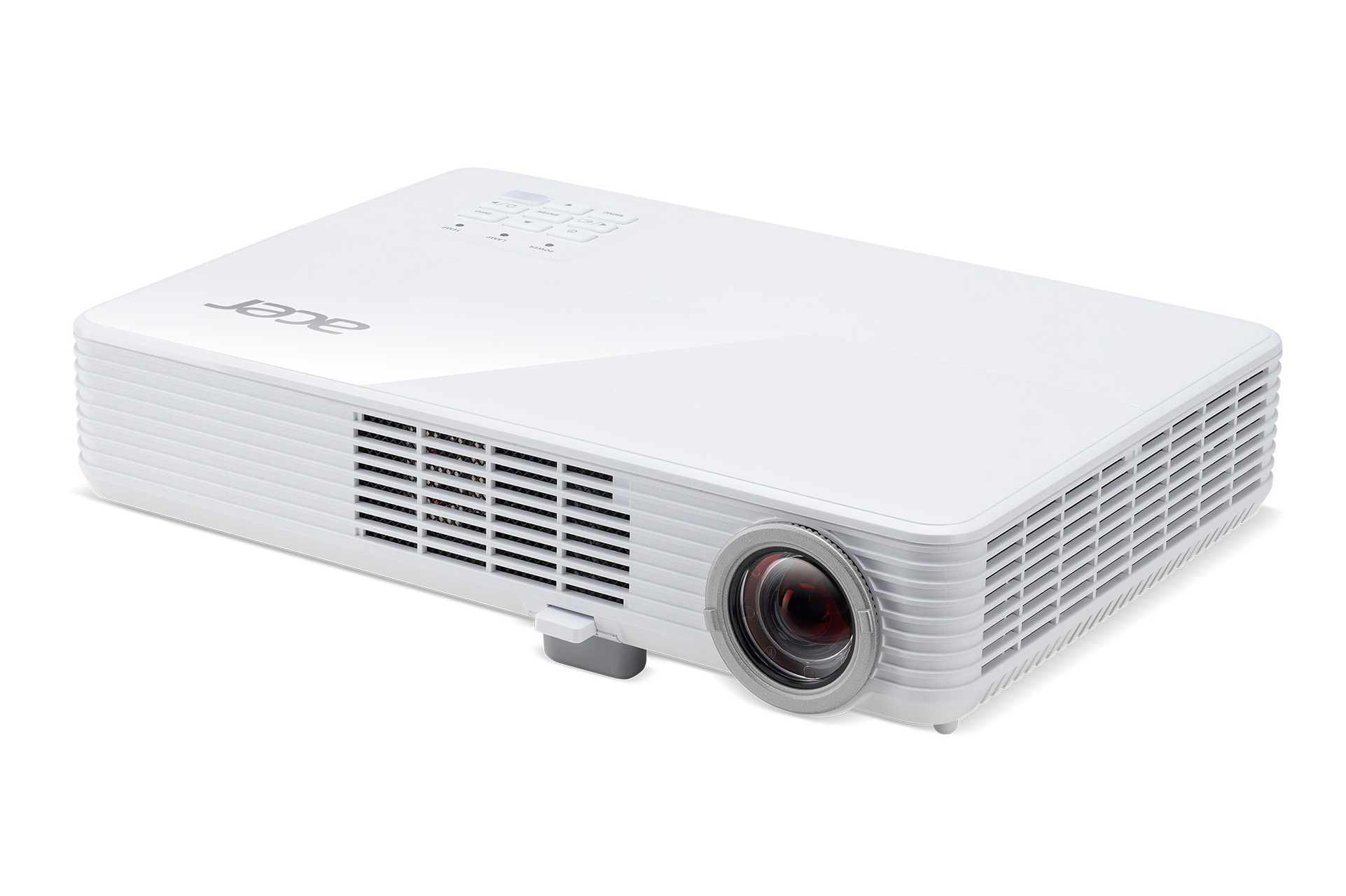  p>宏碁e5200是宏碁品牌下的一款投影仪. /p>