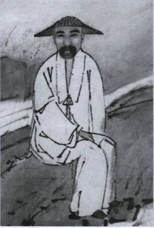 沈麟元_百度百科