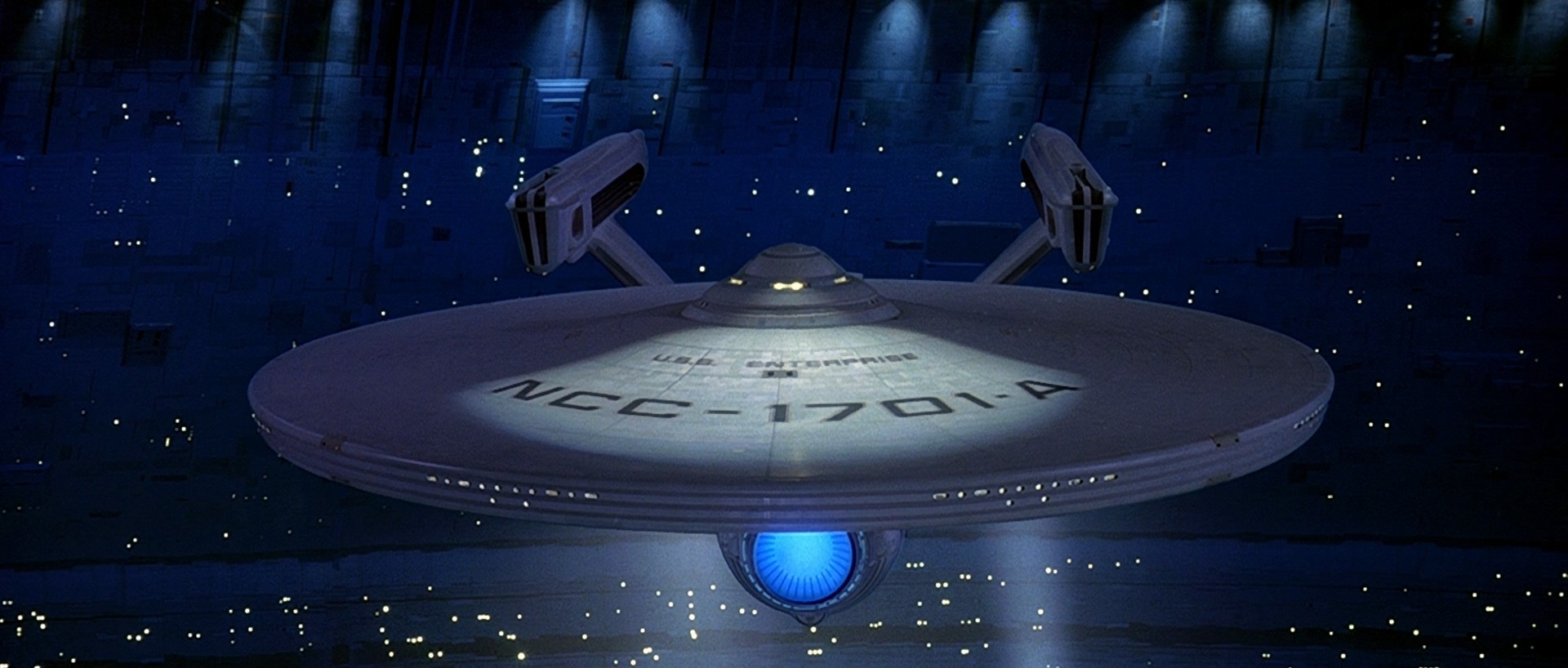  p>联邦星舰企业号或联邦星舰进取号(u.s.s.