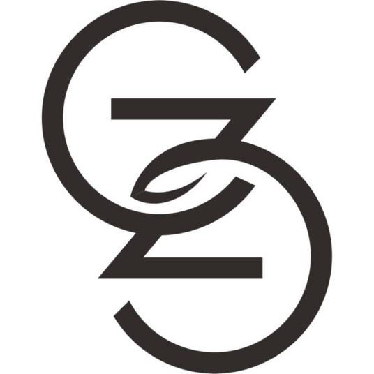 CZC_百度百科