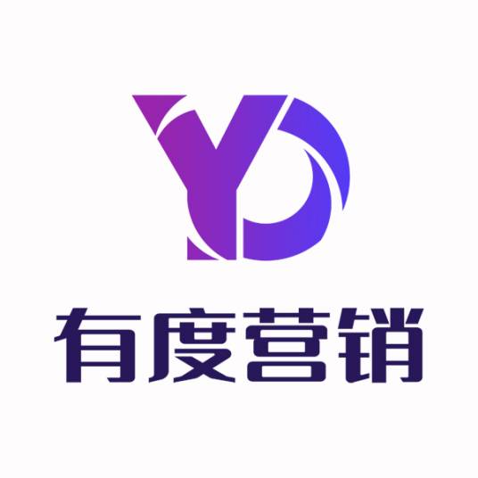 有度营销_百度百科