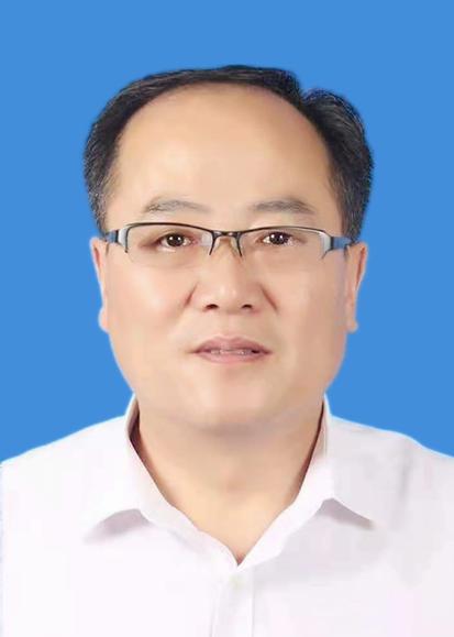  /p> p>现任安徽省宿州市萧县司法局党组书记. /p>