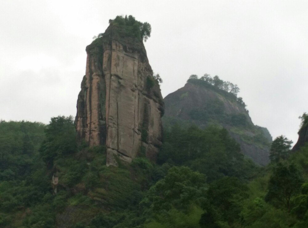 天柱峰=天柱峰天气