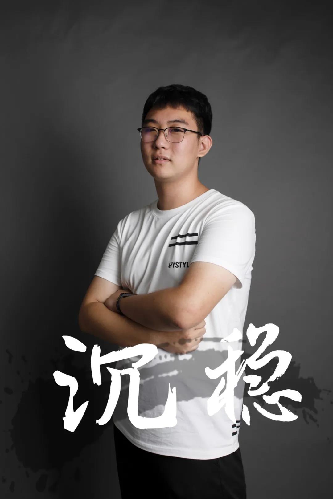 建博客，建博客的操作过程