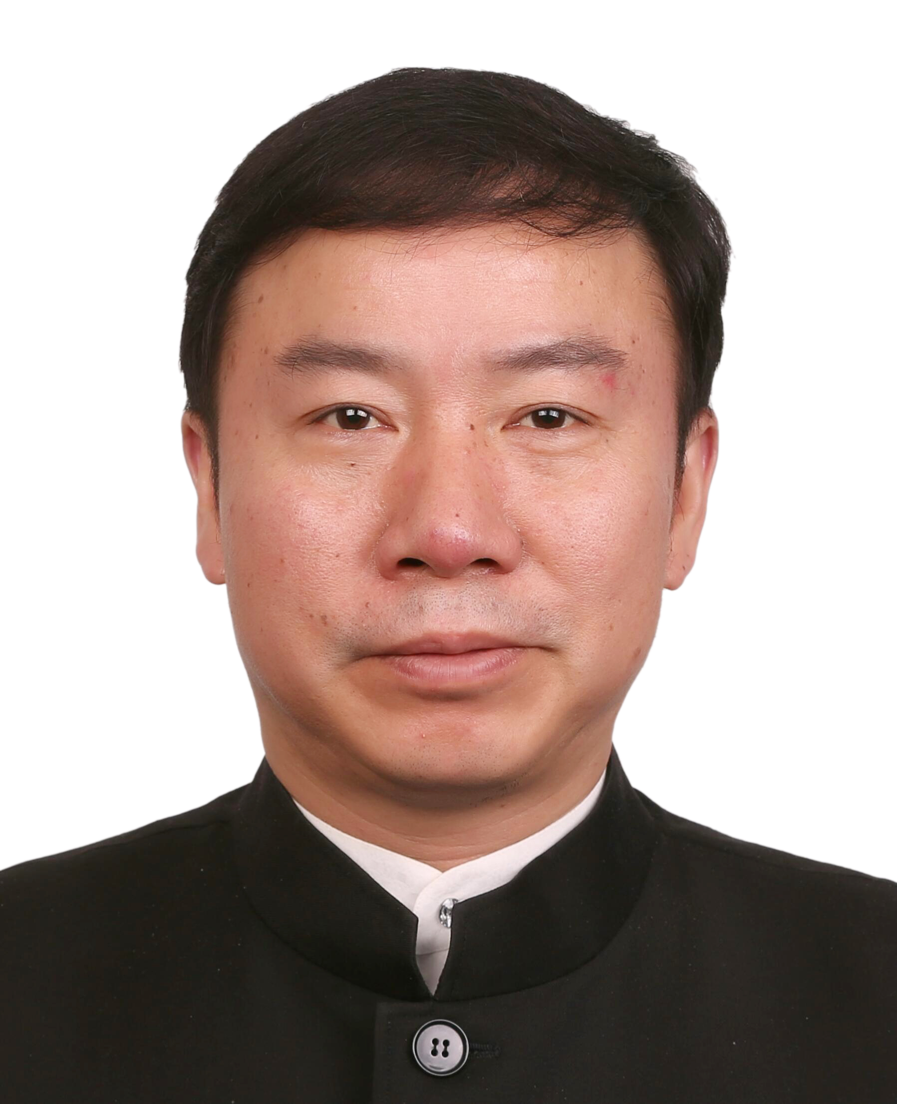 现任北京市朝阳区市场监督管理局党委书记,局长.