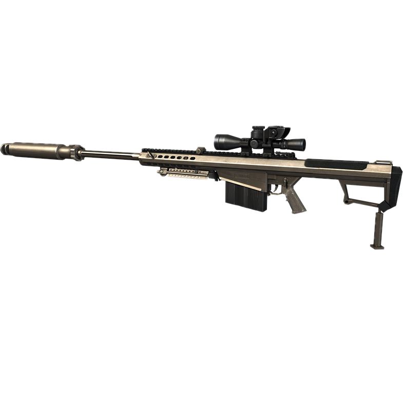  p>巴雷特m107是《逆战》端游中的一种武器 span class="ref" data