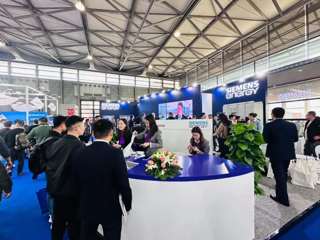 关于中国泛娱乐会展的信息 关于中国泛娱乐会展的信息（泛娱乐在国内发展） 泛娱乐