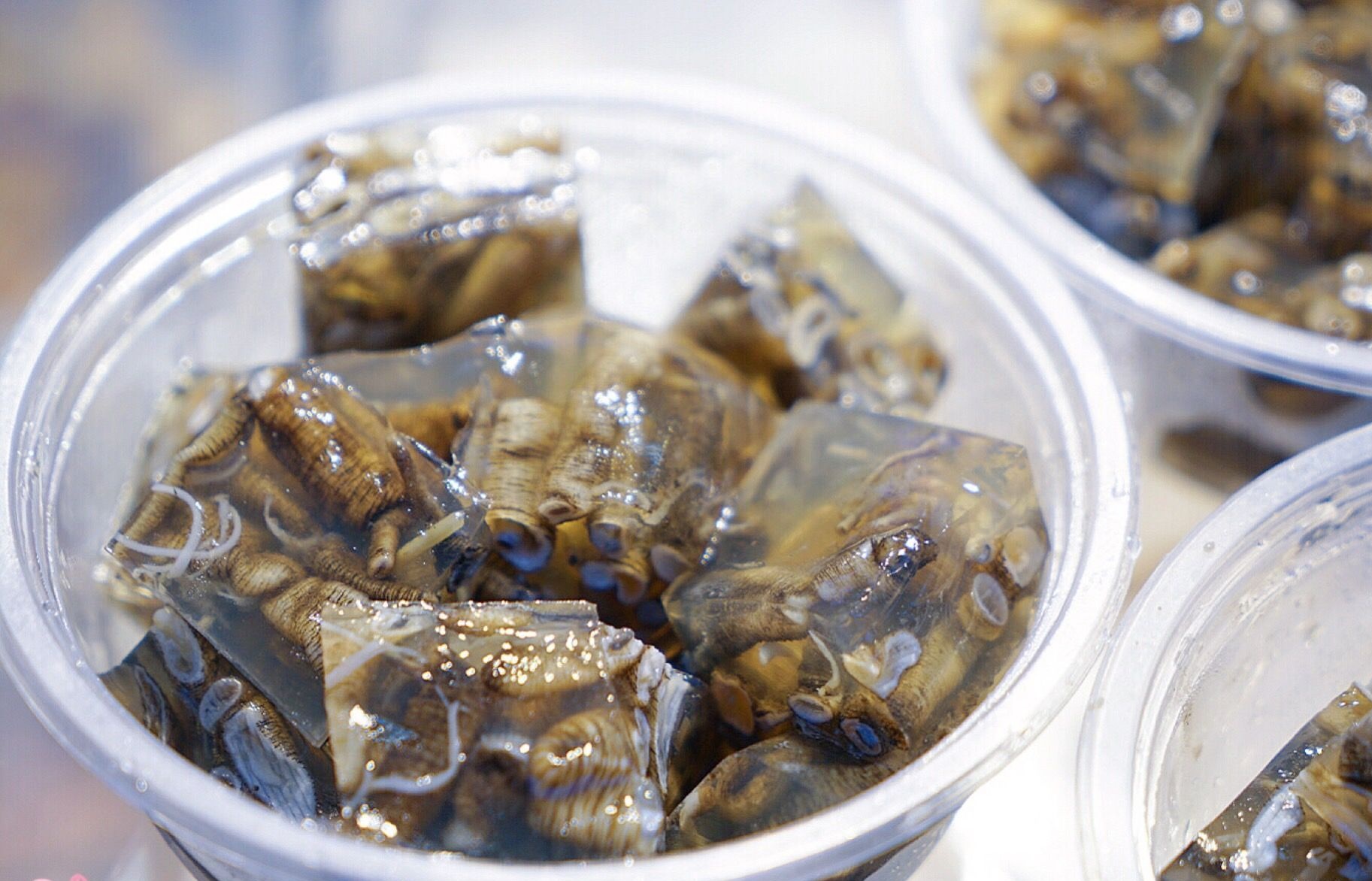  p>安海土笋冻, a target="_blank" href="/item/福建省/122534" data