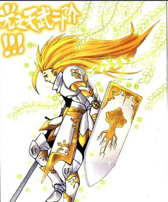 《 a target="_blank" href="/item/兔子帮/4569812" data-lemmaid="