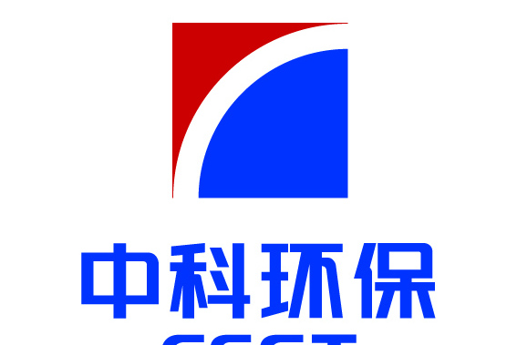 润宇,润宇家居_大山谷图库