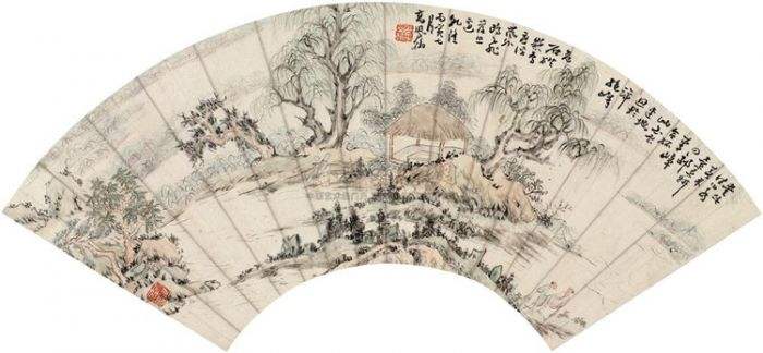 君自故乡来应知故乡事 王维这首绝句并不押韵 还算诗吗？_百科TA说