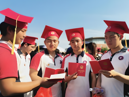 湖北省鄂南高级中学图片
