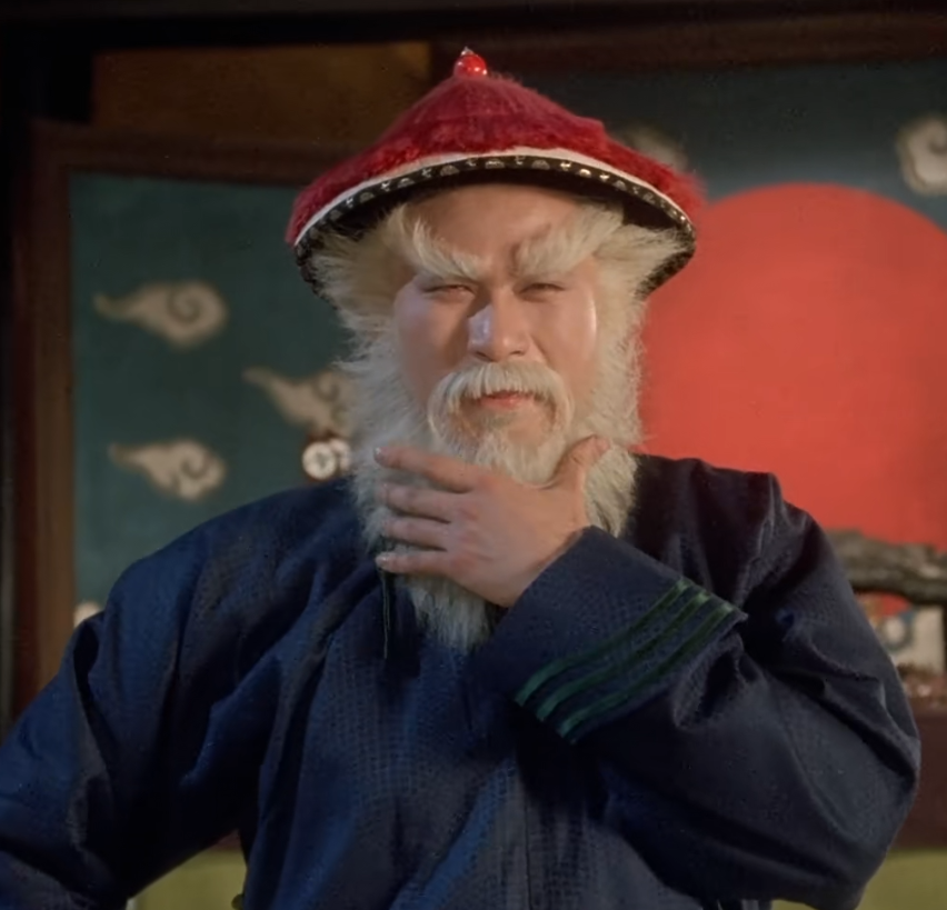  p data-id="t6i6guh0t8ns">雷豹,是喜剧电影《 a target="_blank"