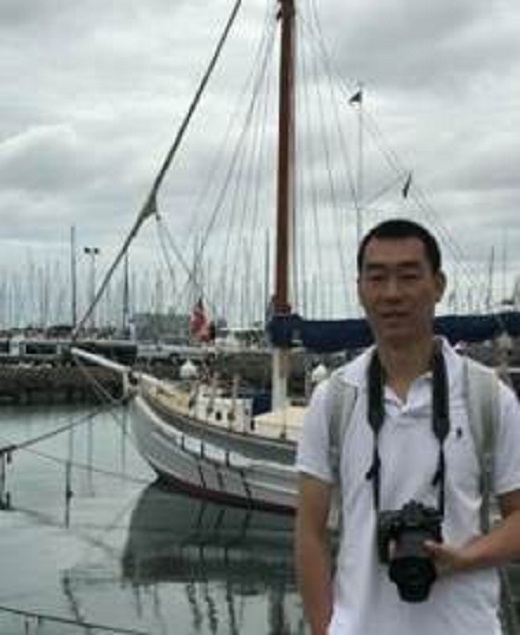 data-id="spv0wdjbndlp">李源, a target="_blank" href="/item/济南