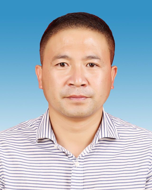  /p> p data-id="u7cz2d86i15r">现任贞丰县人民政府丰茂街道办事处党