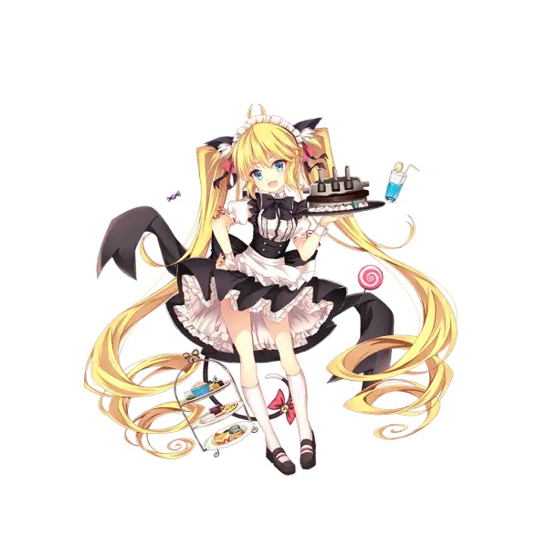 安德烈亚·多利亚