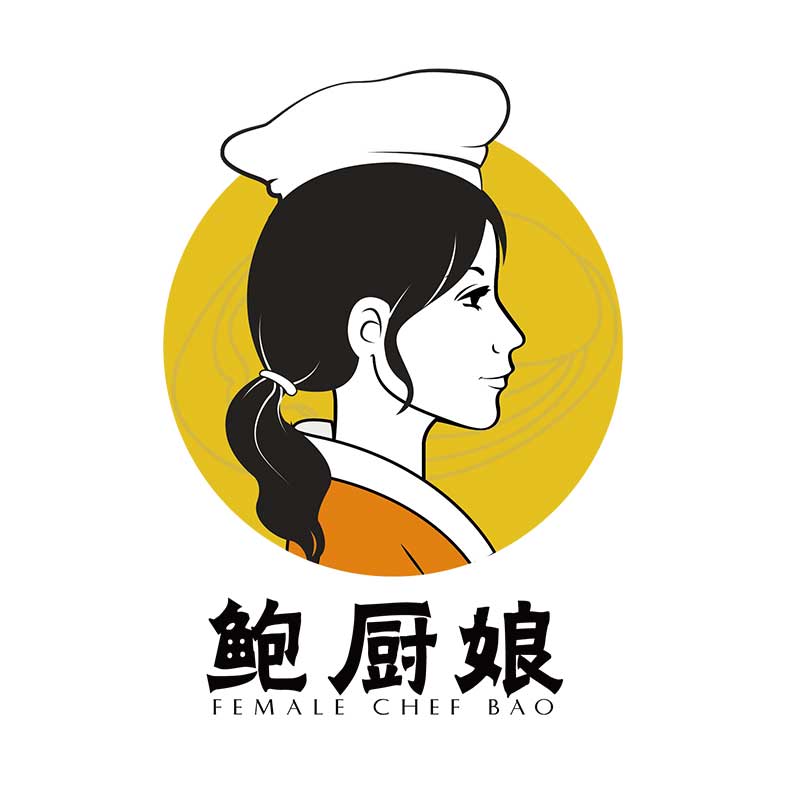 a target="_blank" href="/item/苏州老甄餐饮管理有限公司/49807056"