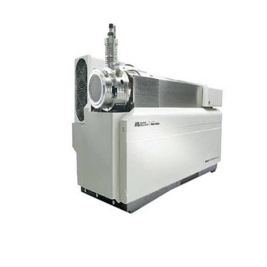 4000QTRAP质谱仪_百度百科