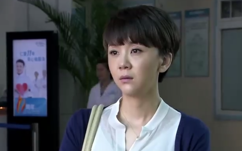 n61v">唐红是电视剧《 a target="_blank" href="/item/孩奴/85607"