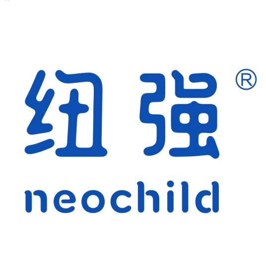 纽强_百度百科