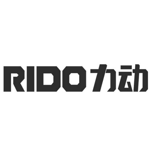 力动_百度百科
