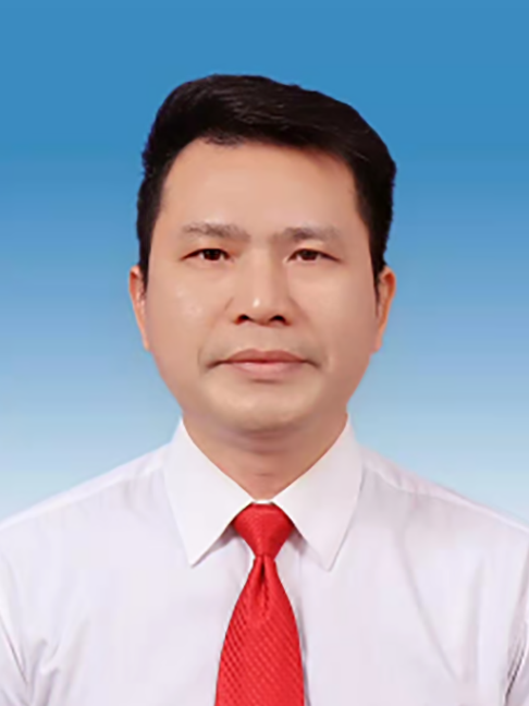 id="uklbob92asad">现任江西省赣州市信丰县水利局党组