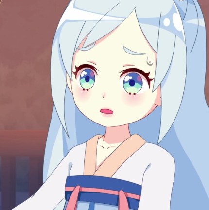  p>贝瑞,《 a target="_blank" href="/item/小花仙之四时花语