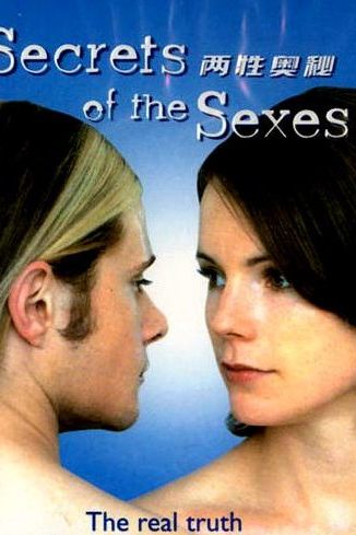 922">bbc /a>出品的全面揭示了男性与女性之间性的奥秘的性教育纪录片