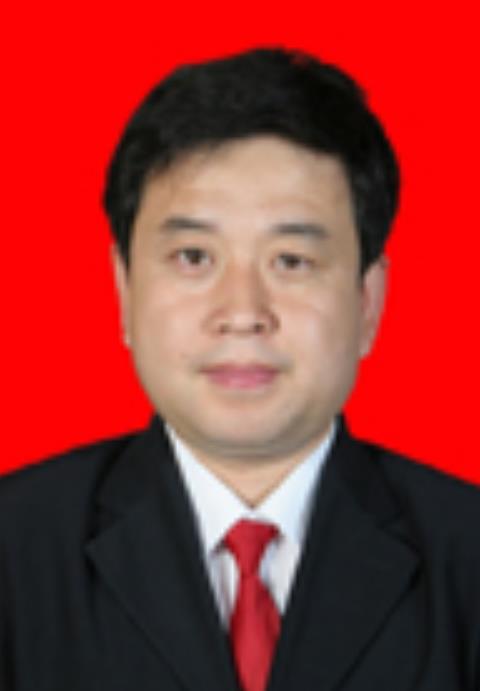 赵斌