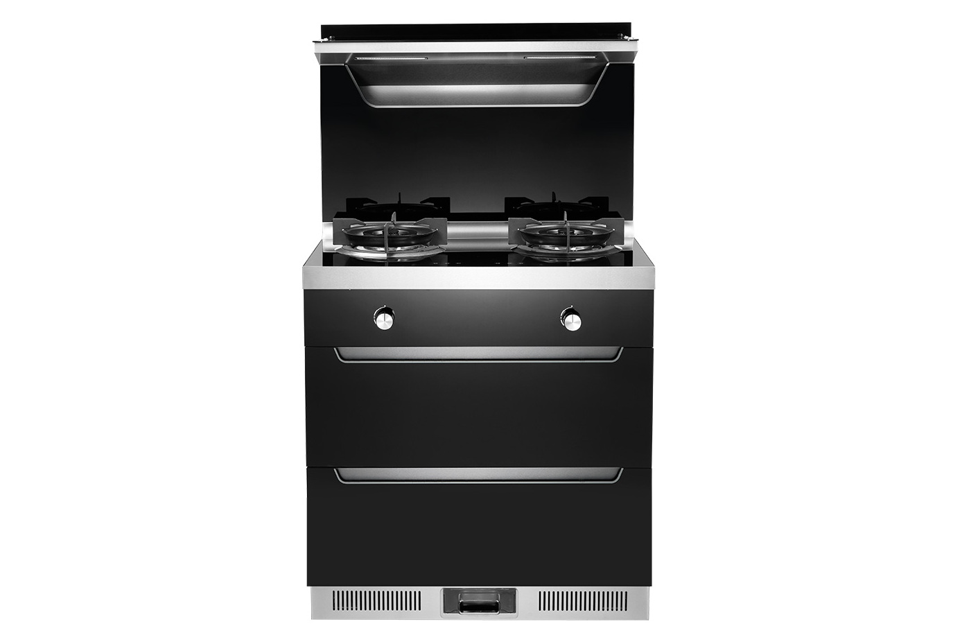  p>杰森雅致75a(天然气)是一款燃气灶. /p>