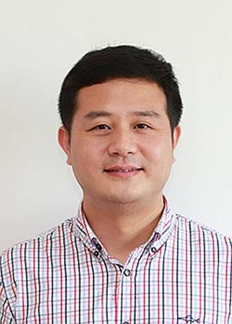 俞炯_百度百科