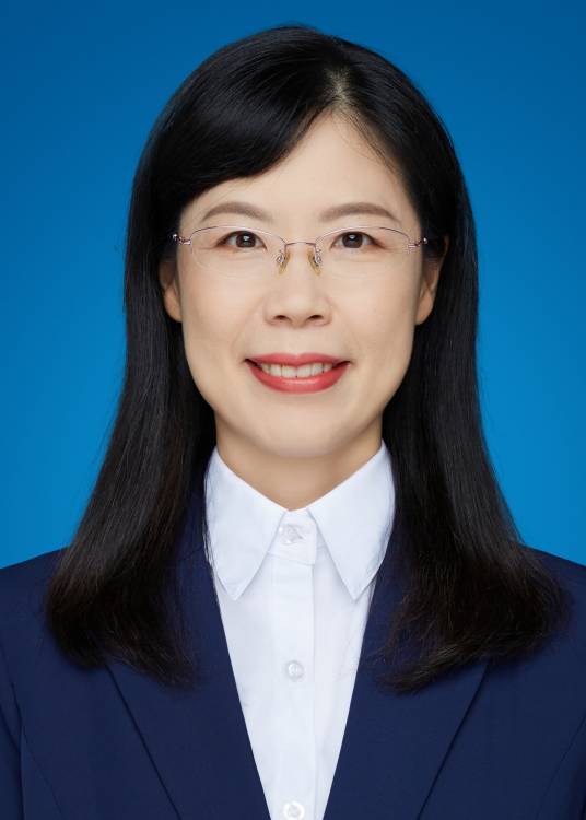 刘婧渝_百度百科